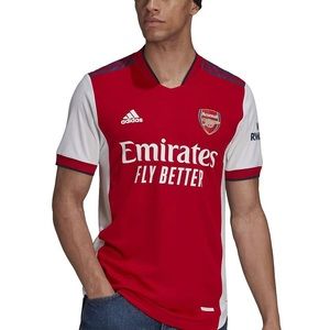 Adidas Arsenal Jersey